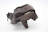 Imagen de Pinza de freno delantera izquierdo Fiat 500C de 2009 a 2016 | BOSCH