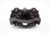 Imagen de Pinza de freno delantera izquierdo Fiat 500C de 2009 a 2016 | BOSCH