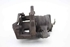 Imagen de Pinza de freno delantera izquierdo Fiat 500C de 2009 a 2016 | BOSCH