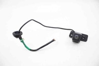 Picture of Câmera de visão traseira Nissan Juke de 2010 a 2014 | 28442-1KA0B