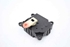 Bild von Stellmotor / Stellelement temperaturregelklappen Nissan Juke aus 2010 zu 2014 | 27731-1KA0A