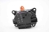 Bild von Stellmotor / Stellelement temperaturregelklappen Nissan Juke aus 2010 zu 2014 | 27731-1KA0A