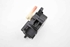 Bild von Stellmotor / Stellelement temperaturregelklappen Nissan Juke aus 2010 zu 2014 | 27731-1KA0A
