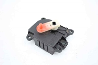 Bild von Stellmotor / Stellelement temperaturregelklappen Nissan Juke aus 2010 zu 2014 | 27730-1KA0A