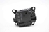Bild von Stellmotor / Stellelement temperaturregelklappen Nissan Juke aus 2010 zu 2014 | 27730-1KA0A