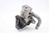 Bild von AGR-Ventil Nissan Juke aus 2010 zu 2014 | PIERBURG 7.00368.14
H8200836385
8200846454C