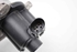 Bild von AGR-Ventil Nissan Juke aus 2010 zu 2014 | PIERBURG 7.00368.14
H8200836385
8200846454C