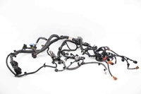 Bild von Elektroinstallation im Motorraum Nissan Juke aus 2010 zu 2014 | 240111KB0B