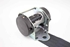 Picture of Cinto trás direito Nissan Juke de 2010 a 2014 | 620240700A