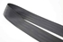Picture of Cinto trás direito Nissan Juke de 2010 a 2014 | 620240700A