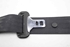 Picture of Cinto trás direito Nissan Juke de 2010 a 2014 | 620240700A