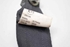 Picture of Cinto trás direito Nissan Juke de 2010 a 2014 | 620240700A
