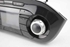 Bild von Klimabedienteil / Bedienteil Klimaanlage  Nissan Juke aus 2010 zu 2014 | 248451KB0A