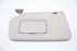 Picture of Left Sun Visor Nissan Juke from 2010 to 2014