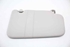 Picture of Left Sun Visor Nissan Juke from 2010 to 2014