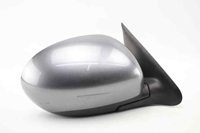 Picture of Espelho retrovisor direito Nissan Juke de 2010 a 2014