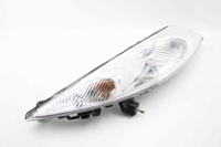 Picture of Farol suplementar frente esquerdo Nissan Juke de 2010 a 2014 | VALEO