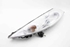 Picture of Farol suplementar frente esquerdo Nissan Juke de 2010 a 2014 | VALEO