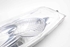 Picture of Farol suplementar frente esquerdo Nissan Juke de 2010 a 2014 | VALEO
