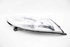 Picture of Farol suplementar frente esquerdo Nissan Juke de 2010 a 2014 | VALEO