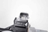 Picture of Elevador trás esquerdo Nissan Juke de 2010 a 2014 | 82730CV01B