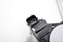 Immagine di Alzacristalli posteriore destro Nissan Juke da 2010 a 2014 | 82731CV01B