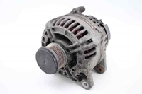 Immagine di Alternatore Nissan Juke da 2010 a 2014 | BOSCH 0124525140
8200728292--D