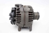Immagine di Alternatore Nissan Juke da 2010 a 2014 | BOSCH 0124525140
8200728292--D