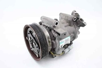Bild von Klimakompressor Nissan Juke aus 2010 zu 2014 | SANDEN SD6V12
8200953359--A