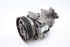 Bild von Klimakompressor Nissan Juke aus 2010 zu 2014 | SANDEN SD6V12
8200953359--A