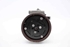 Bild von Klimakompressor Nissan Juke aus 2010 zu 2014 | SANDEN SD6V12
8200953359--A