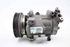 Bild von Klimakompressor Nissan Juke aus 2010 zu 2014 | SANDEN SD6V12
8200953359--A