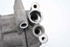 Bild von Klimakompressor Nissan Juke aus 2010 zu 2014 | SANDEN SD6V12
8200953359--A