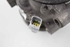 Bild von Klimakompressor Nissan Juke aus 2010 zu 2014 | SANDEN SD6V12
8200953359--A