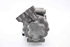 Bild von Klimakompressor Nissan Juke aus 2010 zu 2014 | SANDEN SD6V12
8200953359--A