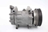 Bild von Klimakompressor Nissan Juke aus 2010 zu 2014 | SANDEN SD6V12
8200953359--A