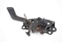 Picture of Fecho capot Nissan Juke de 2010 a 2014