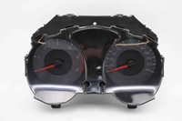 Immagine di Quadro strumenti Nissan Juke da 2010 a 2014 | 1KB0B