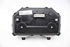 Immagine di Quadro strumenti Nissan Juke da 2010 a 2014 | 1KB0B