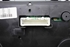 Immagine di Quadro strumenti Nissan Juke da 2010 a 2014 | 1KB0B
