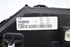 Immagine di Quadro strumenti Nissan Juke da 2010 a 2014 | 1KB0B