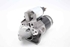 Bild von Anlasser Nissan Juke aus 2010 zu 2014 | MITSUBISHI M000T87881
8200584675--B