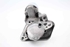 Bild von Anlasser Nissan Juke aus 2010 zu 2014 | MITSUBISHI M000T87881
8200584675--B