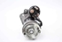 Bild von Anlasser Nissan Juke aus 2010 zu 2014 | MITSUBISHI M000T87881
8200584675--B