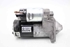 Bild von Anlasser Nissan Juke aus 2010 zu 2014 | MITSUBISHI M000T87881
8200584675--B