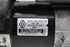Bild von Anlasser Nissan Juke aus 2010 zu 2014 | MITSUBISHI M000T87881
8200584675--B