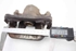 Bild von Bremssattel / Bremszange hinten links Nissan Juke aus 2010 zu 2014