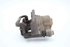 Bild von Bremssattel / Bremszange hinten links Nissan Juke aus 2010 zu 2014