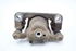 Bild von Bremssattel / Bremszange hinten links Nissan Juke aus 2010 zu 2014