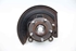 Bild von Achsschenkel vorne links Nissan Juke aus 2010 zu 2014 | 400151KK0H